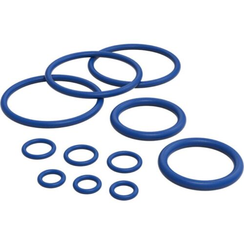 Seal Ring Set For The Crafty+