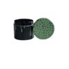 Champ High  Trippy Leaf grinders 40mm - Image 2