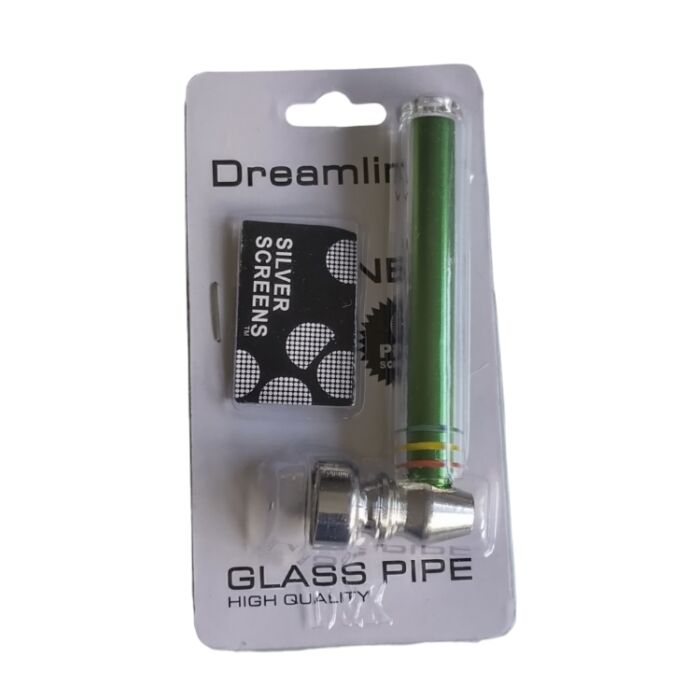 Dreamliner Herb Pipe 11cm