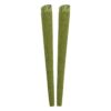 G-Rollz Banksy's Graffiti - 2x 'Lemon Haze' Terpene-infused Hemp Cones - Image 3