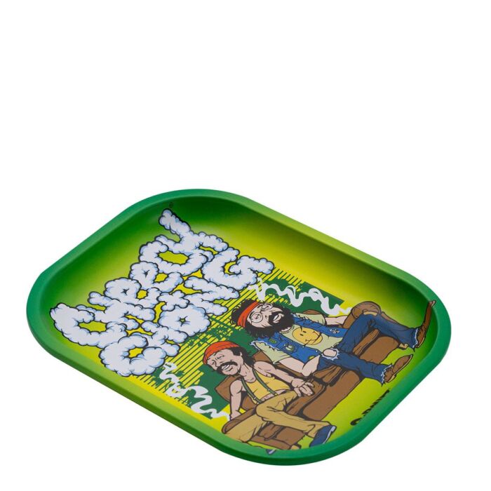 G-Rollz Cheech & Chong Sofa Gift Set - Image 22