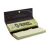 G-Rollz Alfa - 50 KS Slim Papers + Tips Medicago Sativa - Image 5