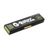 G-Rollz Alfa - 50 KS Slim Papers + Tips Medicago Sativa - Image 4