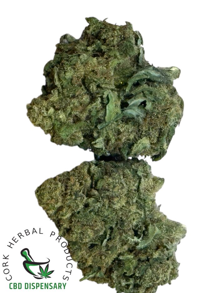 Gelato CBD Buds