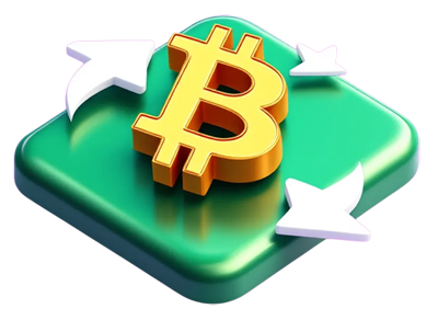 footer-image-1